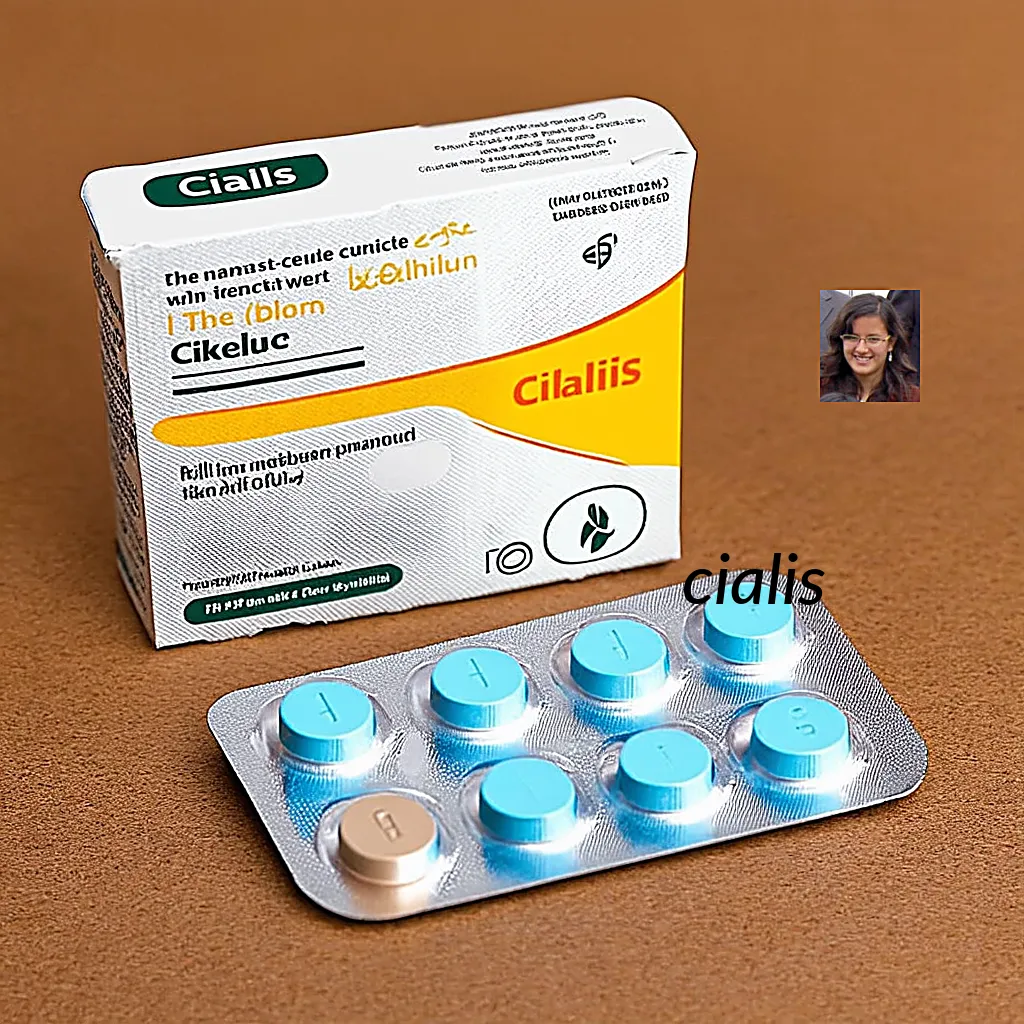 Prezzo medicinale cialis